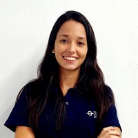 Jeanny Paiva
