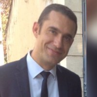 Eric Galeazzi