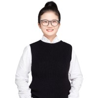 Ye Chen