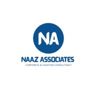 Naaz Associates