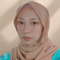Nur Insyirah