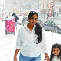 Ramya Telaprolu