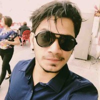Mohammed Nebras