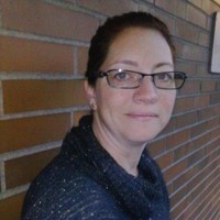 Sharon Anton