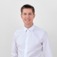 Matthieu Ledaguenel