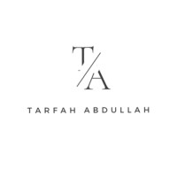 Tarfah Abdullah