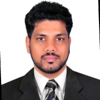 Muhammed Saleel