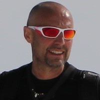 Luca Busso