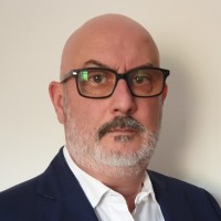 Gian Andrea Zangrandi