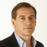 Fernando Alvarez Colombres