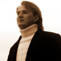 Ярослав Дикусар