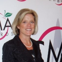 Phyllis Manning