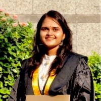 Rutu Panchal