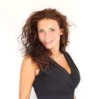 Rita Macrì