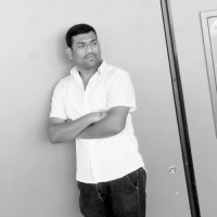 GOTRU Deepak