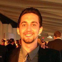 Dylan Muise