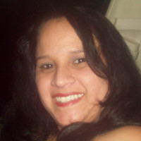 Amanda DeJesus-Turner