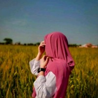 Farhat Jahan