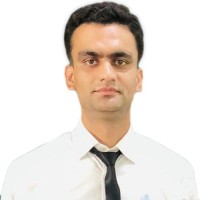 Junaid Ali