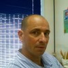 Amir Weissman