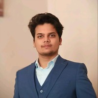 Sahil Kashyap