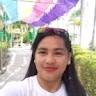 Belinda Bayeng