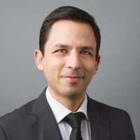 David Benavides