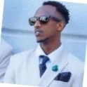 Alex Murokore