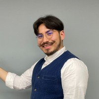 Anthony Muraoka-moran