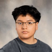 Justin Zelaya