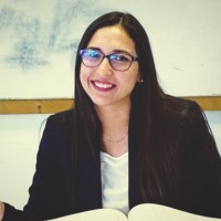 Lucrecia Cayetano