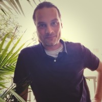 John Piatkowski
