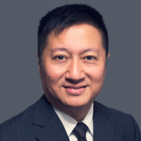 Patrick Tsui