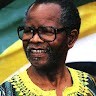 Bizzah Motubatse
