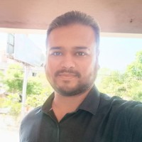 Kiran Mahajan