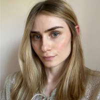 Alexandra Jay