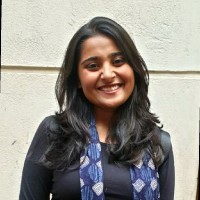 Manjir Das