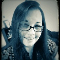 Rebecca Reaver