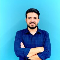 Mohammad Zand