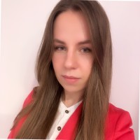 Daria Karengina