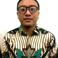 Abdul Aziz Machmud