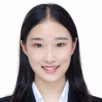 赵晓菲