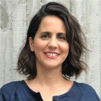 María Malter Terrada