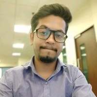 Vipin Verma
