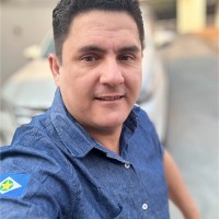 Alexandre Rafael Da Silva