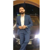 Khaled Ghnaim
