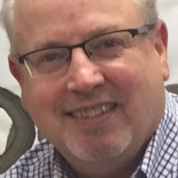 Rob Clapper