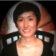 Joanne Leung