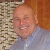 Ron Anderson
