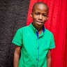 Philippe Kambale